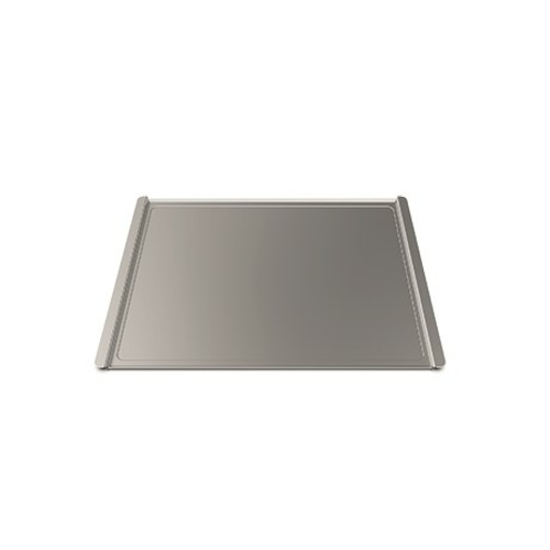 UNOX TG305 - BAKE Aluminium Pan, 19/32