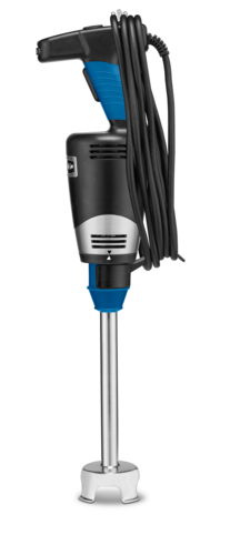 Waring WSB40X - Quik Stik Plus Immersion Blender, 10