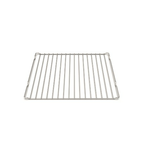 UNOX GRP355 - STEEL.GRID
