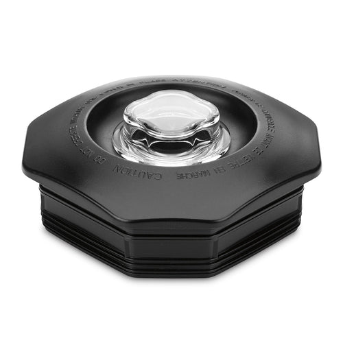 Waring CAC145 - Blender Container Lid, with measuring cup (for TORQ 2.0/TBB series)