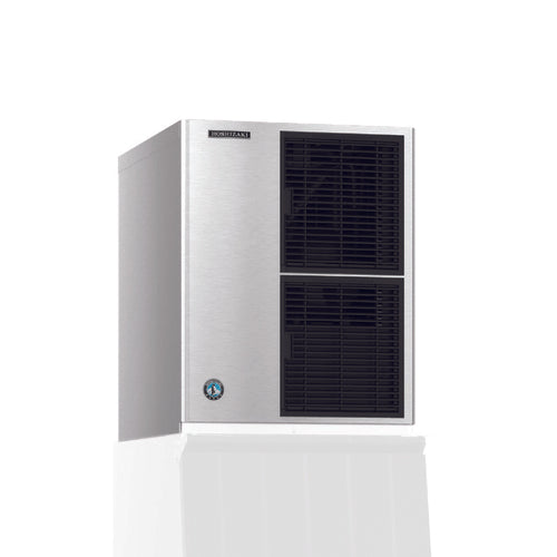 Hoshizaki KM-660MWJ - Ice Maker, Cube-Style, 22