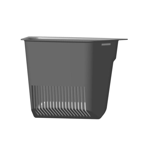 Hoshizaki HS-2109 - Chute/Grill, for DB-130H & DB-200H