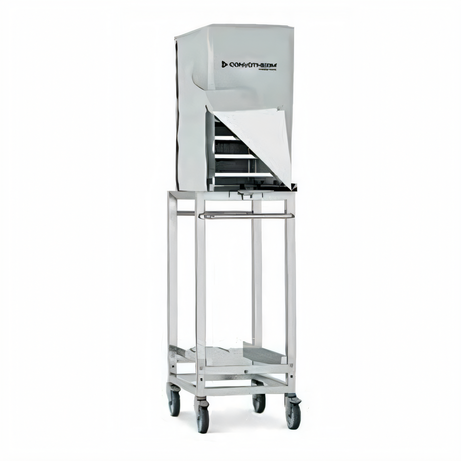 Convotherm CTC1020-4 Specialty Storage & Transport