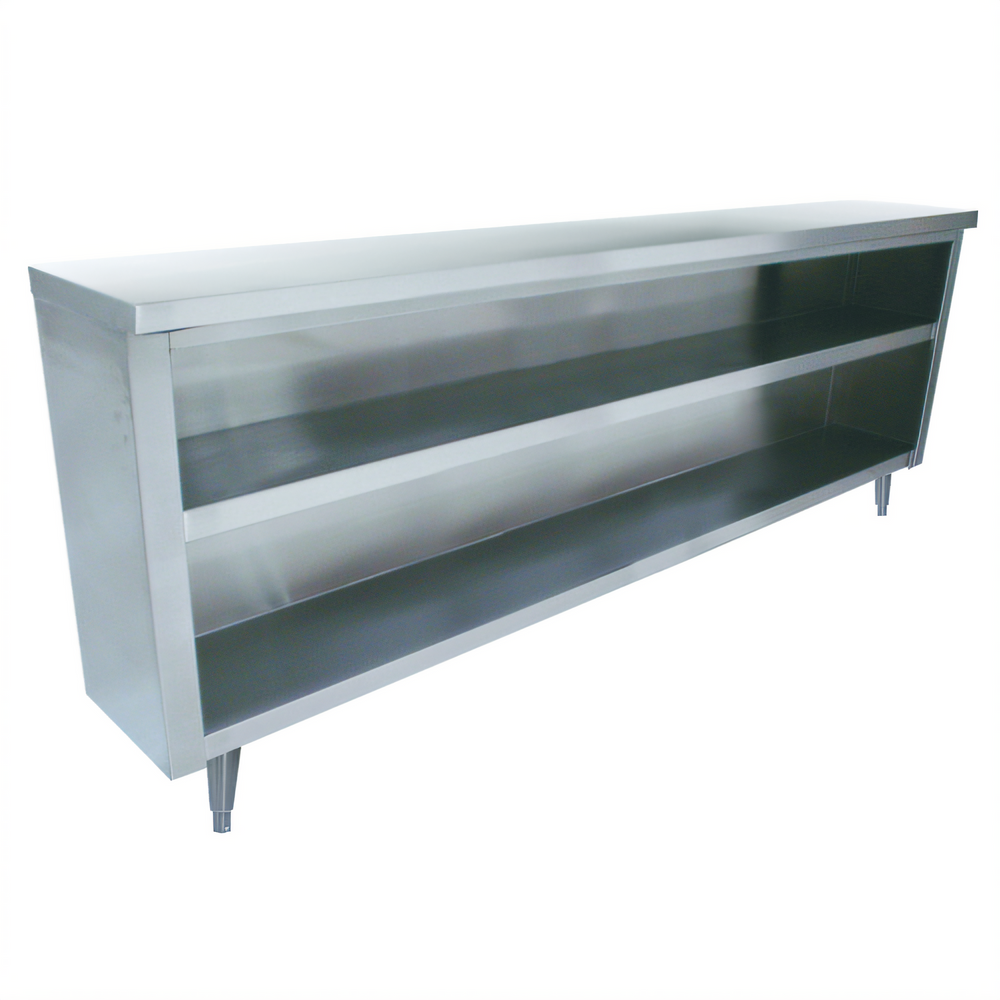 Advance Tabco DC-185 Equipment Stands & Utility Carts