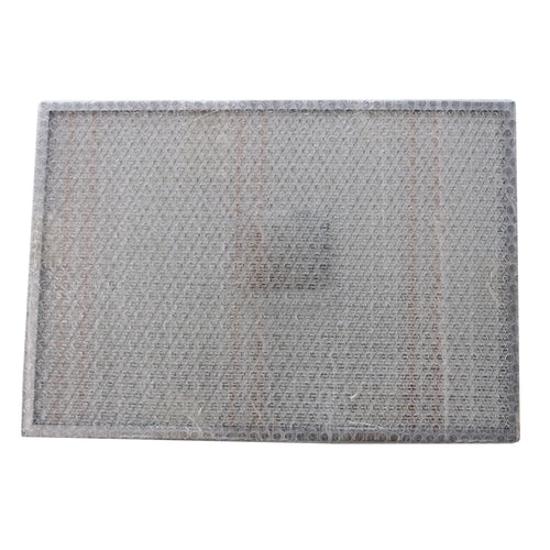 RATIONAL 60.74.403P - UltraVent Plus HEPA Filter, XS model, service agent required