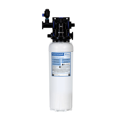 BUNN 56000.0034 - 56000.0034 System, WEQ-35(3).2L