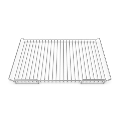 UNOX GRP970 - 