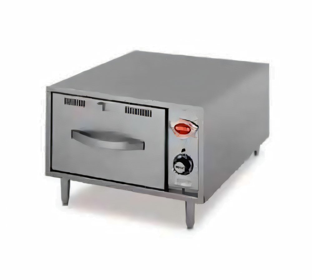 Wells RWN-1 Drawer Warmers