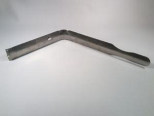 Henny Penny 19502@PF - Fryer Basket handle, for PFE-500, PFE-520 and PFG-600 pressure fryers