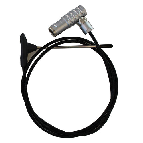 RATIONAL 40.04.506 - External Core Temperature Probe, for SCC/CMP 61, 62, 101, 102 (factory-installed after 9/2011) (not