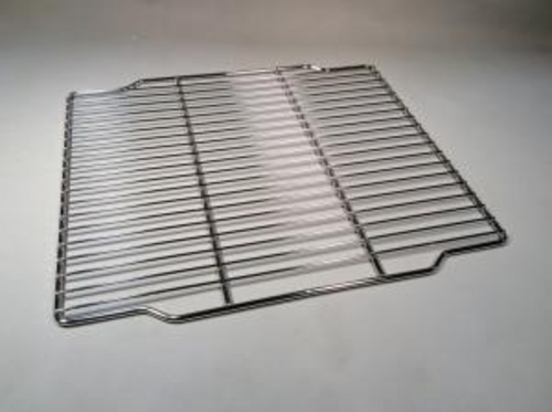 Henny Penny MM206045 - Grid Shelf, FlexiRack, stainless steel