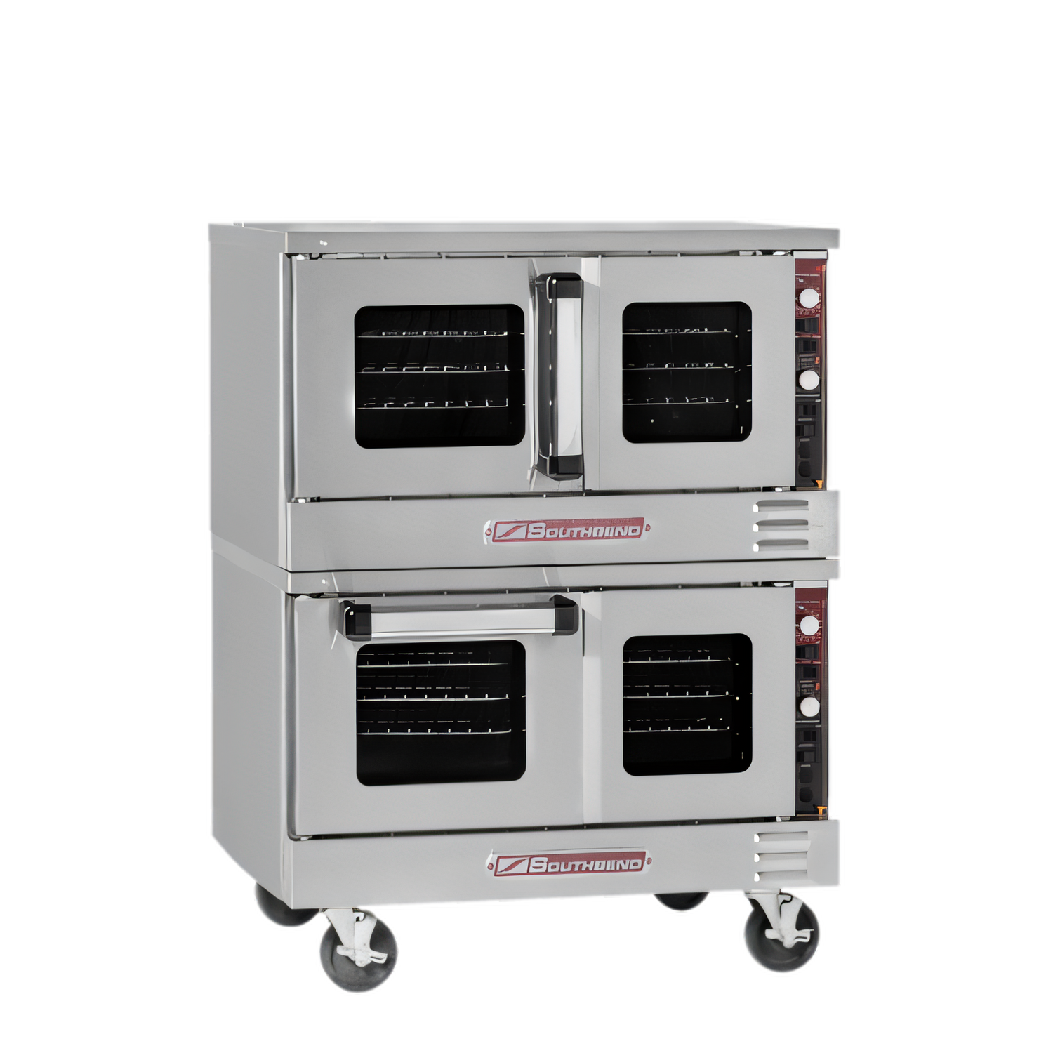 Hornos de convección Southbend TVES/20SC-V TruVection