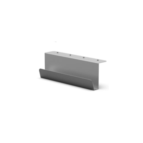 UNOX XUC161 - Trolley Handle Holder