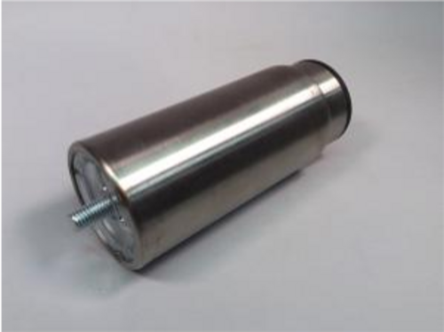 Henny Penny MM204638 - Adjustable legs with 6