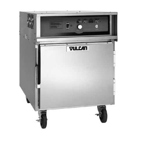Vulcan VCH5 Cook and Hold Oven Specialty Ovens