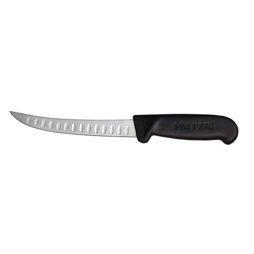 Omcan 11819 - (11819) Boning Knife, 6