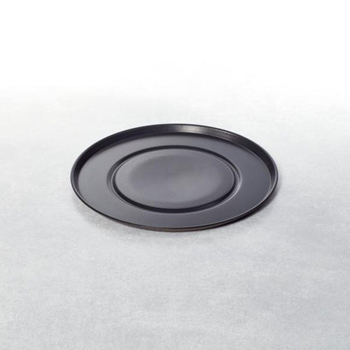 RATIONAL 60.71.158 - Pizza dish for pizza's up to 11