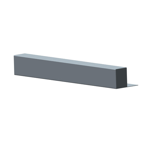 Hoshizaki HS-2133 - Top Spacer kit, 2