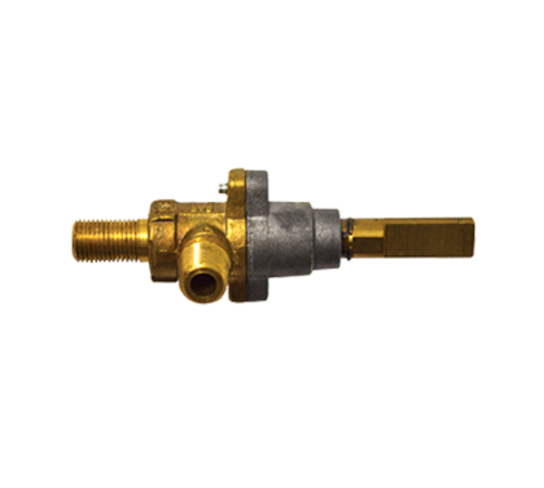 Advance Tabco SU-P-100 - Replacement Gas Valve, LP gas, high/med/low (formerly 02-1360)