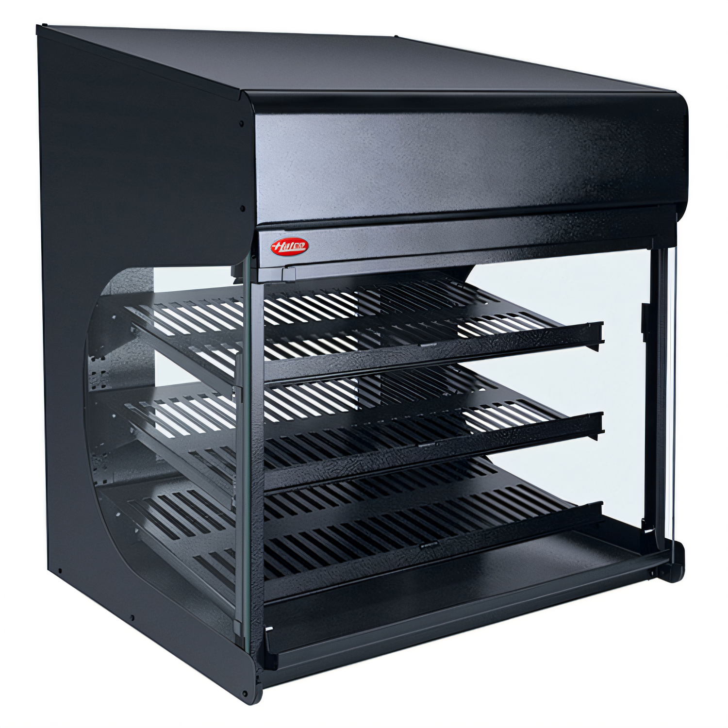 Hatco FS3HAC-3026 Flav-R-Savor® Hot Food Displays