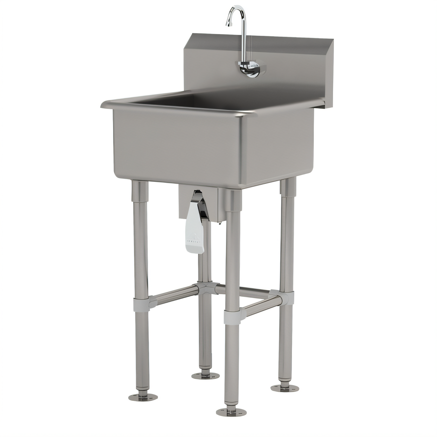 Advance Tabco FC-FM-2219KV Hand Sinks