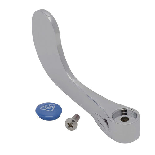 Advance Tabco K-416-TS-LU - Wrist Handles, for K-69, K-111 and K-116 faucets only