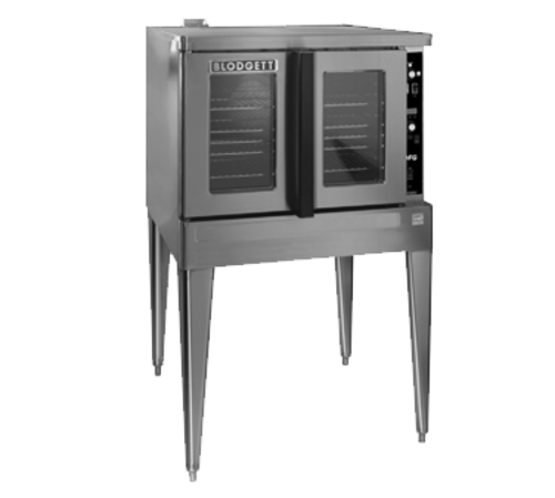 Blodgett DFG-200-ES ADDL Premium Series Convection Ovens
