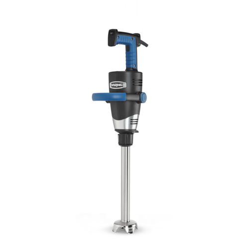 Waring WSB550X - Heavy-Duty Big Stix® EvolutionX® Immersion Blender, heavy duty, 60 qt. (15 gallon) capacity, 14