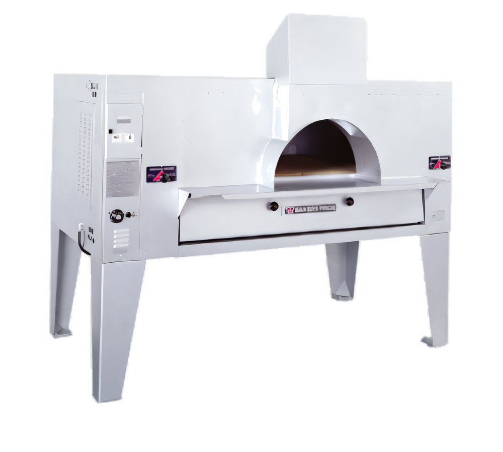 Bakers Pride (Middleby) FC-516 IL Forno Classico Pizza Ovens