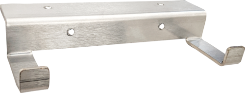 Vulcan RACK HANGRV - Rack Hanger