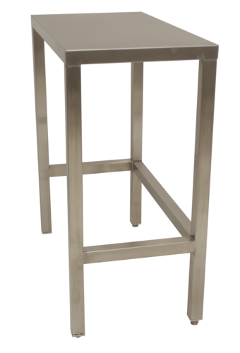 Advance Tabco TFT-3016-X - Special Value Work Table, 30