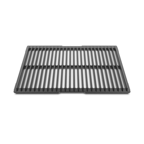 UNOX TG969 - 