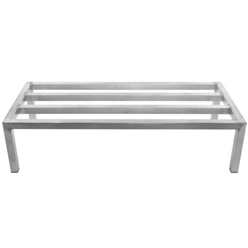 Atosa USA, Inc. ADR202412 - Dunnage Rack, 24