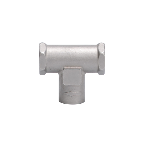 BUNN 56000.0038 - 56000.0038 Filter Head, WEQ-SCALE-PRO.X