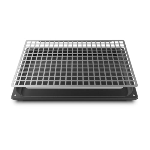 UNOX TG945 - 