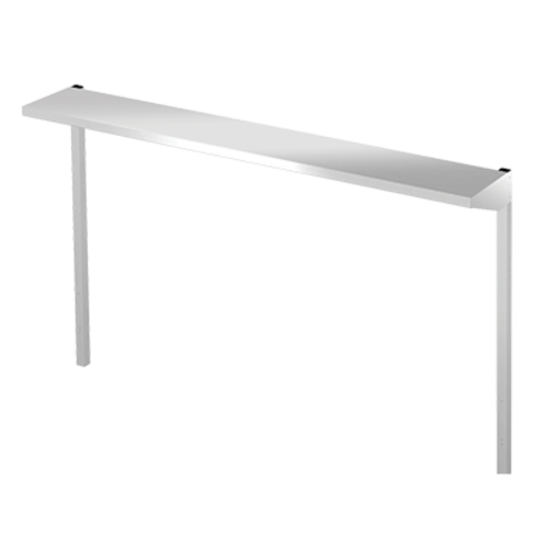 Hoshizaki HS-5173 - Single Overshelf, for 48