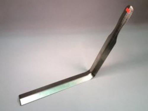 Henny Penny 48115@PF - Fryer Basket Handle, for PFE-561 electric pressure fryer