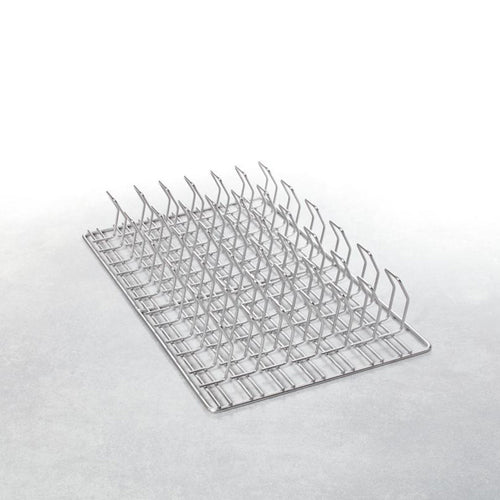 RATIONAL 6035.1018 - Rib Rack, 1x1 size, 12