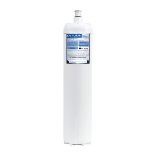 BUNN 56000.0129 - 56000.0129 Cartridge, WEQ-SFTN3500 (1)10 TEA