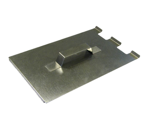 Henny Penny 03624 - Cover, for a full vat
