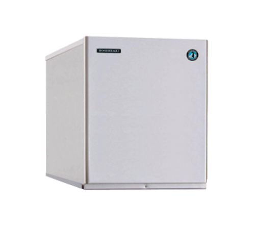 Hoshizaki F-1002MWJ-C - Ice Maker, Cubelet-Style, 22