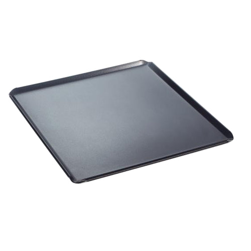 RATIONAL 60.73.671 - Gastronorm Baking Tray, 2/3 GN, 12-3/4