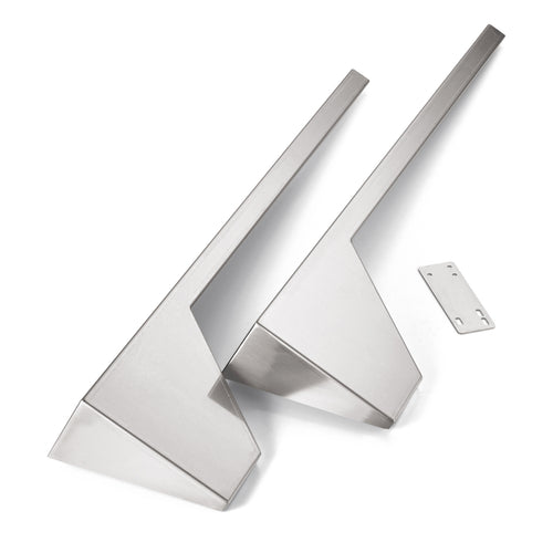 Ovention OVNTN-STK-7 - Stacking Kit for matching S2000-3, C2000-3 or C2600 units