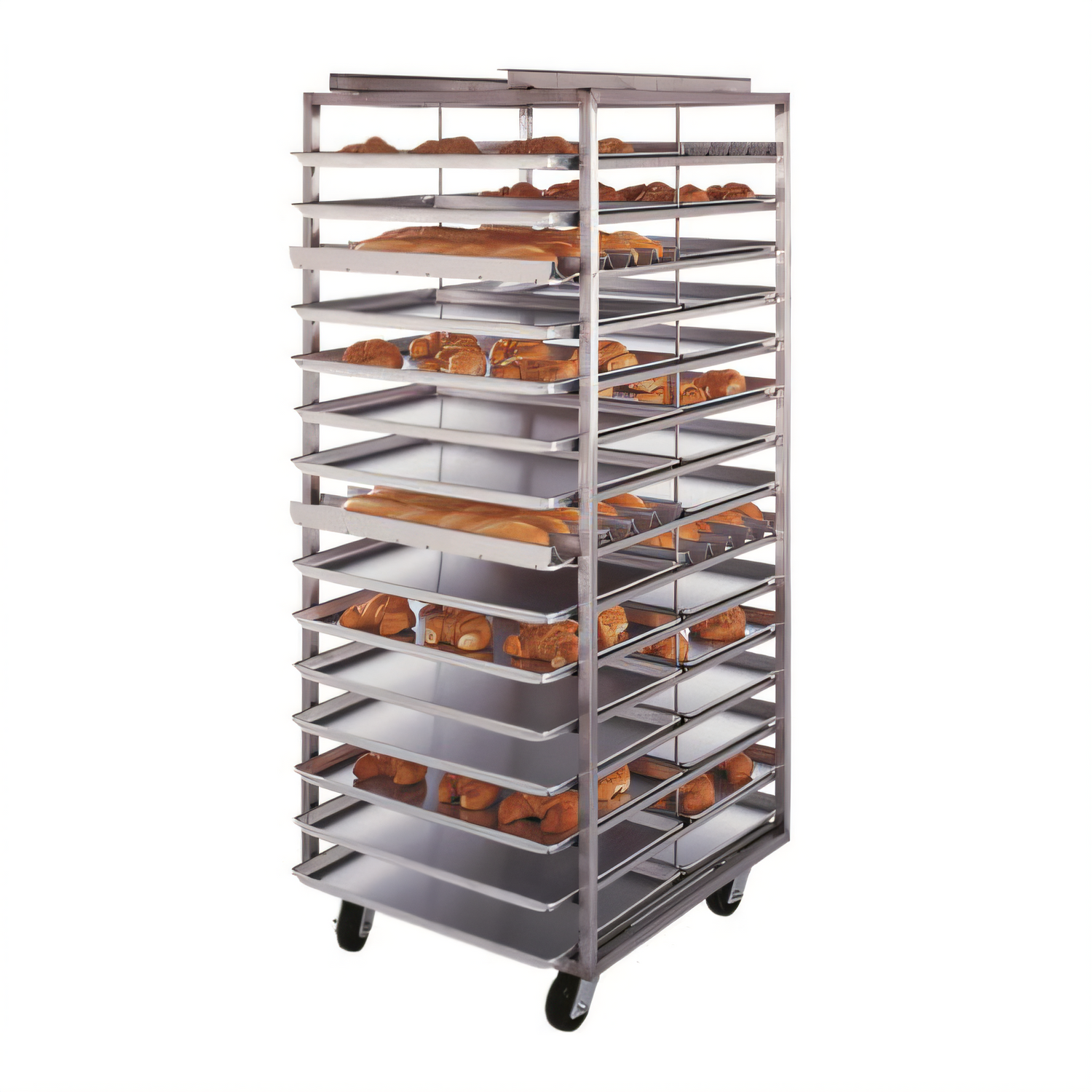 Doyon RSROSL-15 Specialty Ovens