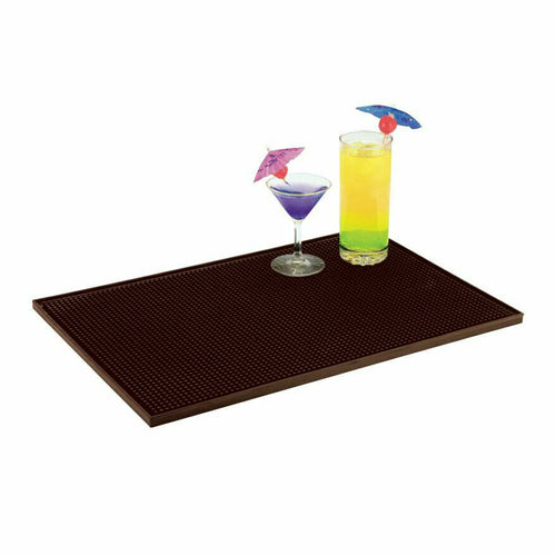 Omcan 80362 - (80362) Bar Service Mat, 18