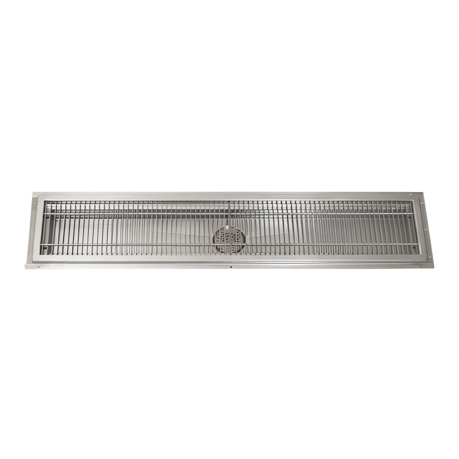 BK Resources FTRS-1212 Commercial Faucets & Plumbing