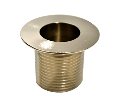Advance Tabco SU-P-112 - Replacement Drain Plug, for wet bath tables, 1