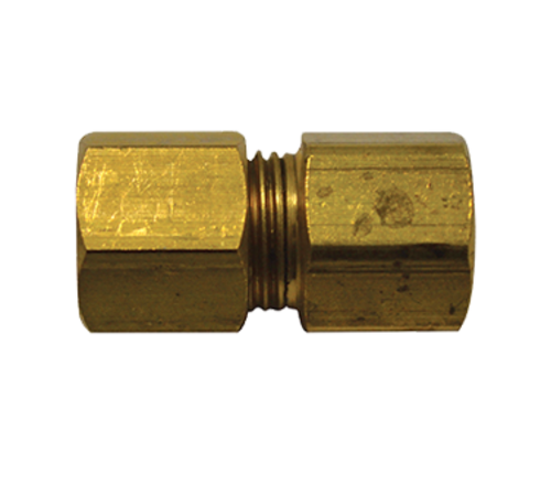 Advance Tabco SU-P-104 - Replacement Valve Adapter (formerly 02-3309)