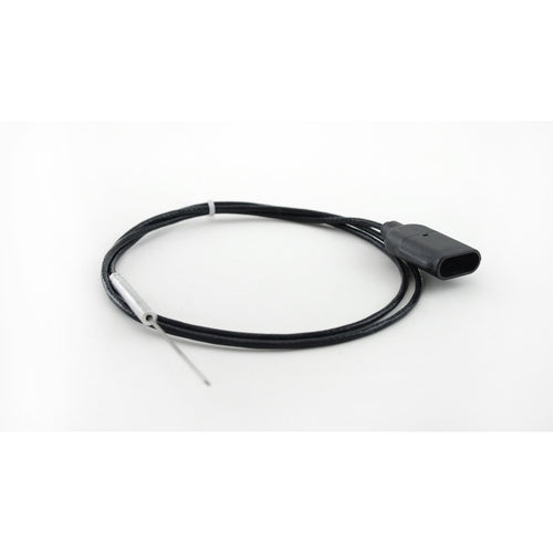 Alto-Shaam PR-36576@CTP - Removable, single-point, sous vide temperature probe