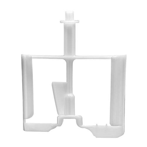 Waring 035714 - Mixing Paddle, for WCIC20